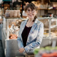 Lotte Eiskjær Andersen