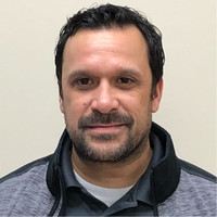 Max Montenegro