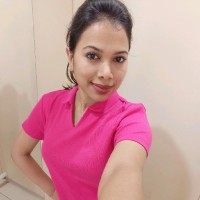 Shipra Malik