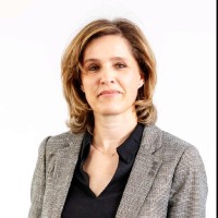 Carole Castellotti