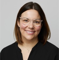Julie Boucher