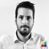 Juan Matienzo
