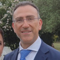 Andrea Lagorio