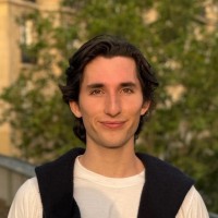 Yann Desaunois