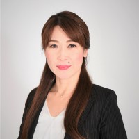 Noriko Sasaki