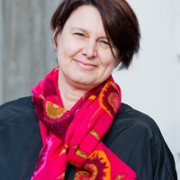 Greetje Vercouteren