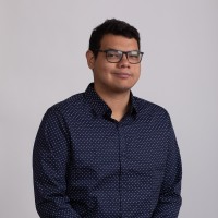 Diego Acosta Ramos