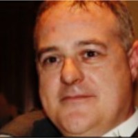 Michael Harkin