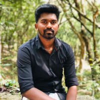 Kavin Chinnadurai