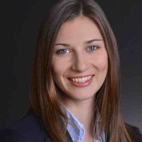 Laura Holtgrave