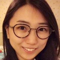 Helen Guang