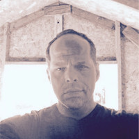 Michael Barney