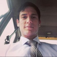 Sleyter flores