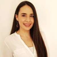 Dina Awwad