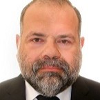 Nikolaos Papadopoulos