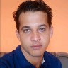 Antonio Almeida