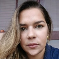 Deborah Neves