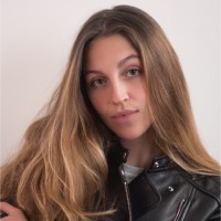 Yamilé Ruiz Galindo