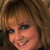 Jill Conner
