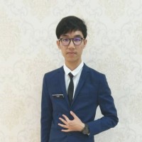 Eng Chuan Yeap