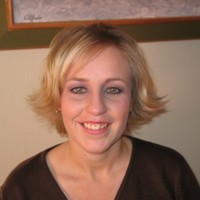 Anuschka Hoffman