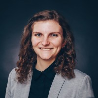 Janika Schildmeyer