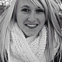Ashley Davis
