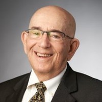 Joseph A. Brant