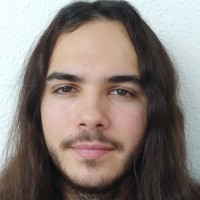Jorge Langa Meliá