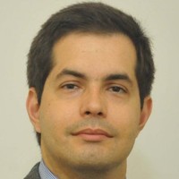 Frederico Lucas