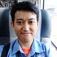Abdul Muchlis