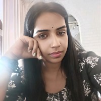 Neelam Kumari