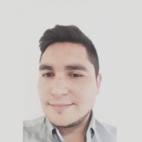 Jonathan Olmos