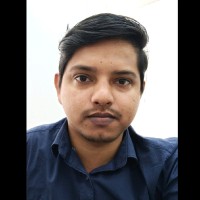 Johny George