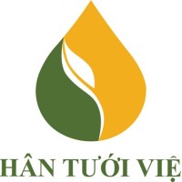 phan tuoiviet