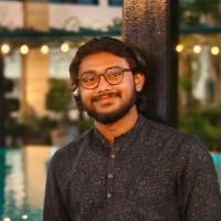 Harshith K C