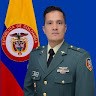 GUSTAVO ANDRES ALVAREZ MONROY