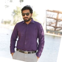 Rehan Muhammad Yousuf