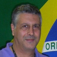 Valdir Pinto Sebastião