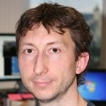 Jaromir Obr
