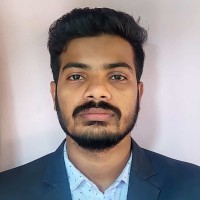 Kishore Gope