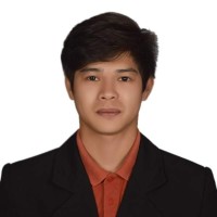 DALANDAS NORHASSAN A.