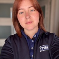 Esther Garcia Villalba