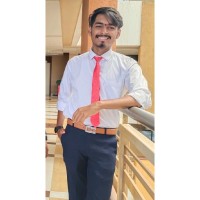 Atharva Kshirsagar