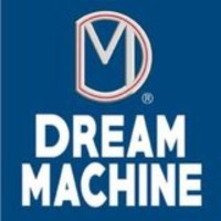 Pascal Dream Machine  Vw
