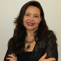 Nádia Marques Fonseca Vilela
