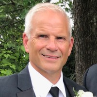 Peter Powers