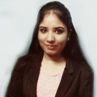 Raminder Kaur