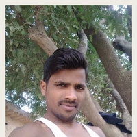 Manish Saket