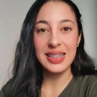 Barbara De Paula Rocha